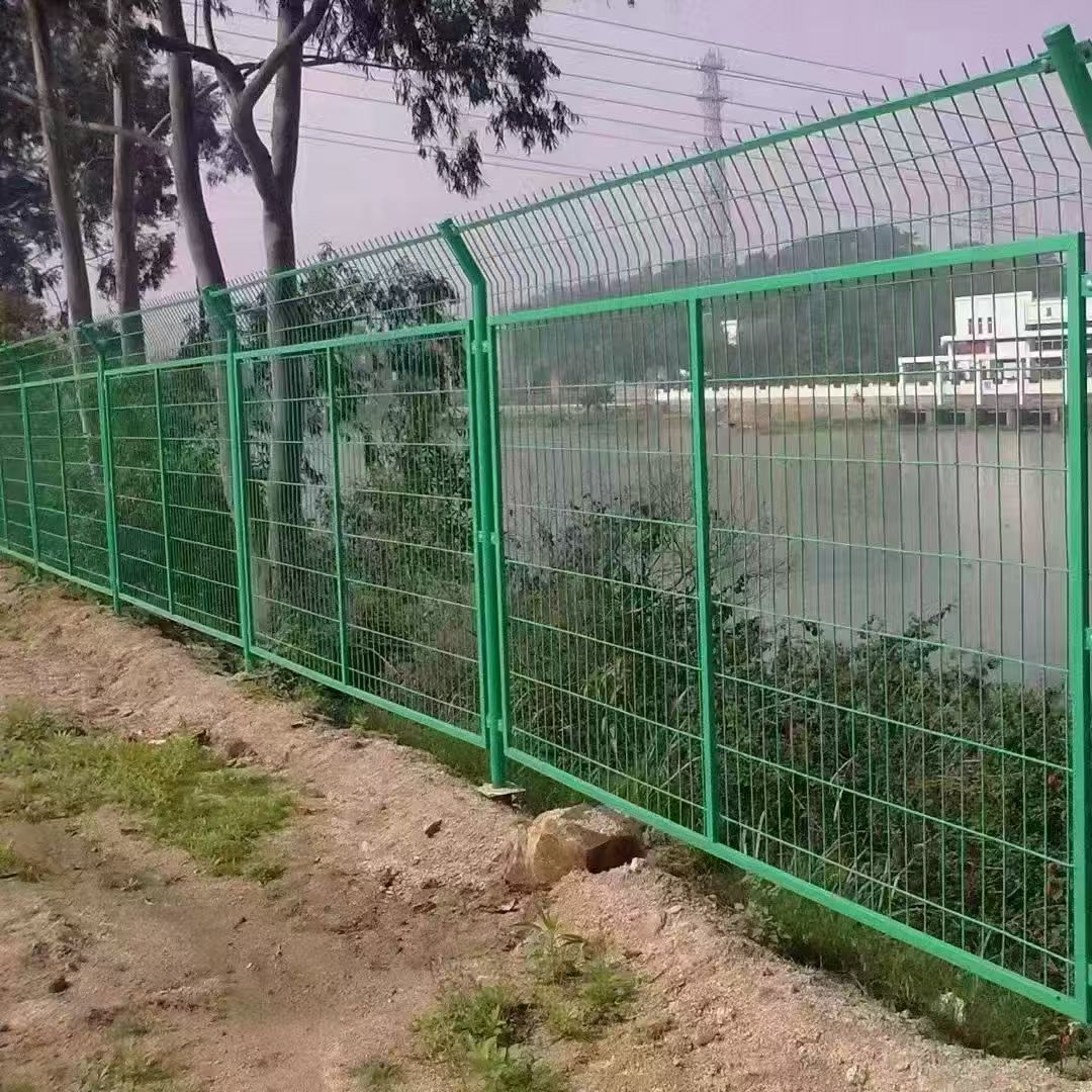 郴州护栏网